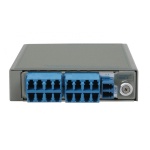 da89514e409822180ac867ab6712269d XL