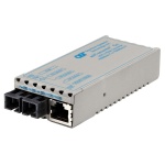 miconverter GX SC