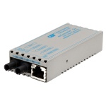miconverter GX ST