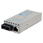 miconverter GX T SC