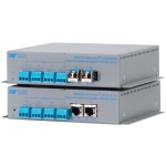 omniconverter_glpoe-sx