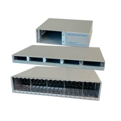 chassis-new