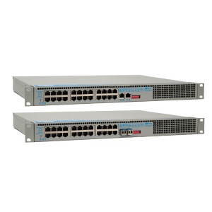 flexswitch_non-poe_full_right_stack_2005536009