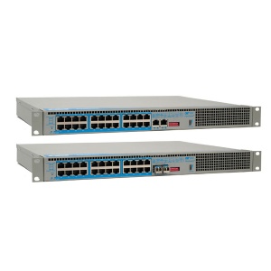 flexswitch_poe_full_right_stack_74506903