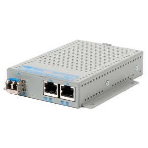 omniconverter_10g_s_2x_rj-45_sfp