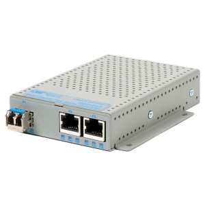 omniconverter_10gpoe_s_2x_rj-45_sfp