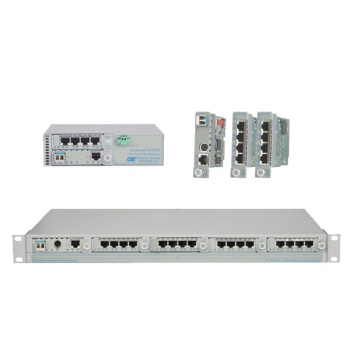 t1-e1-multiplexers-thumbnail-white_1401969842