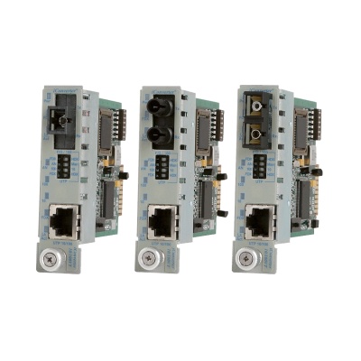 00d9b1e39f02d57be65ad2a9a6eaa3b8 XL