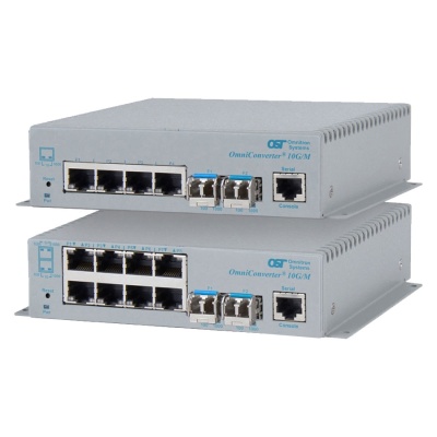 051a22dde3b372e5c058fbc303756df4 XL