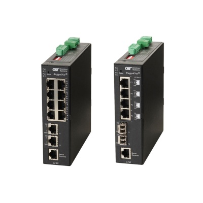 0e8bfd1d071657cbc63f9ace1550f1f3 XL