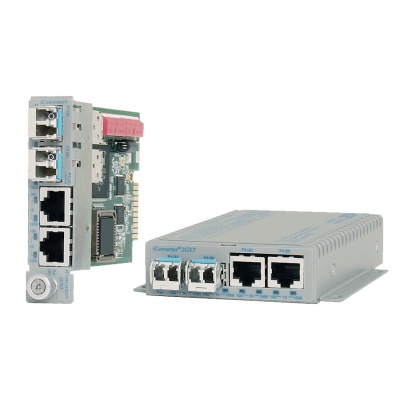 1519e954ae6bd629544356cae3e51766 XL