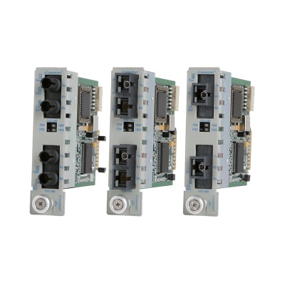 19f9cefdfb07230a68581d617885a3af XL