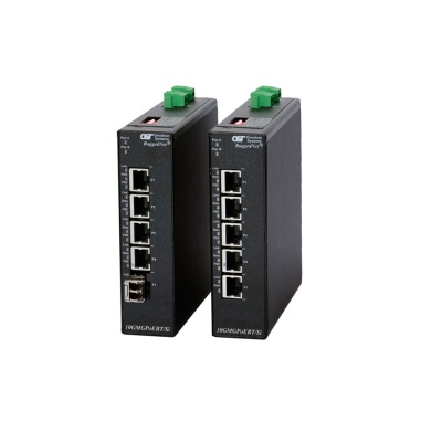 1ba6f013b03d3119f460bad3db0fbe5d XL