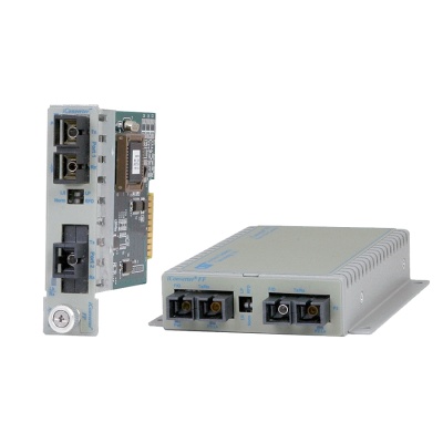 22c02097e4438bd2f2f3fe4a6a3ab0e1 XL