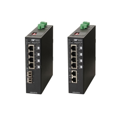 23e58ccd18e32cab182dbd6268a12868 XL