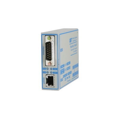 3899dfe821816fbcb3db3e3b23f81585 XL