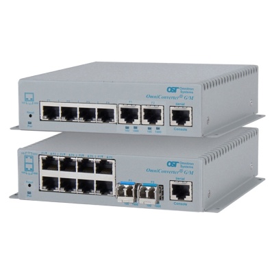 3bfa5a7e41ccb228078a88e28d2b13ec XL