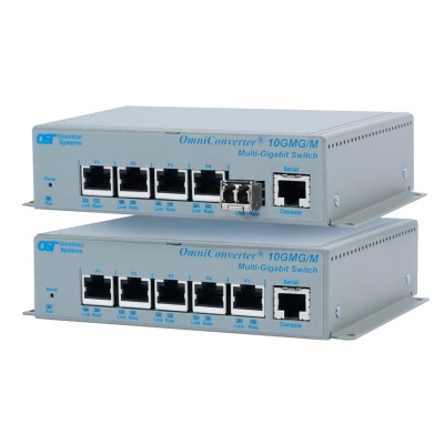 42a35505dabe860dcdeb51f92d5be768 XL