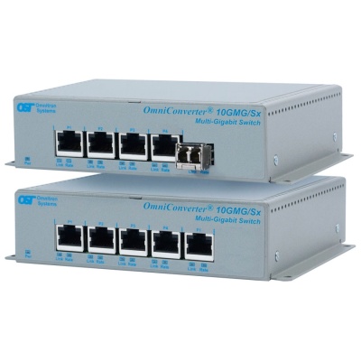 45245952fc8c5c5e099a3e444bf8f32a XL