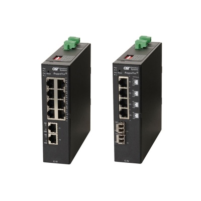 4739b6c64144f72975550c5e8df1b948 XL