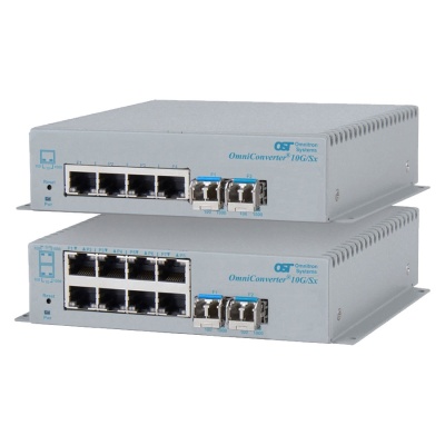 60cac5bf67bfb0259c686e8da95fd599 XL