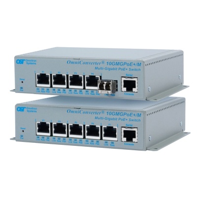 6489cb4e35e6273902967d50b104e32a XL