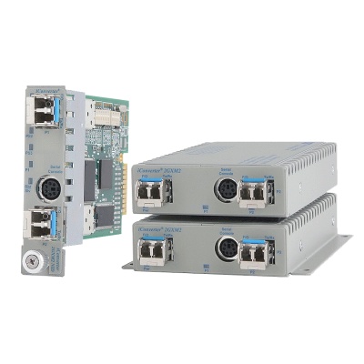 68b62085e41e8f225811766f8d5eb2bb XL