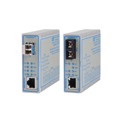 787ae9ec9023a82f5aa7e4c1a64f73cb XL