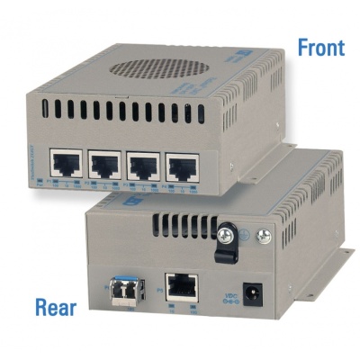 7af0193b8351bd1eb04c09dfe5731fa3 XL