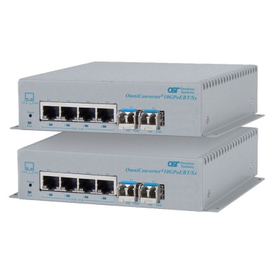 802a9daf23bff040c546f525d4bd22bc XL