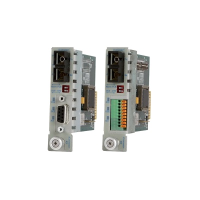 83c2446a0896df0a1f4af01c940ae1d9 XL