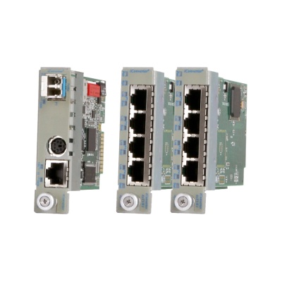 9caa2793658f3cc387f216157300b1ce XL