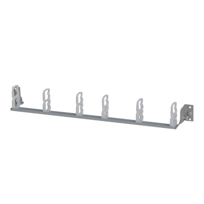 Cable Management Kit