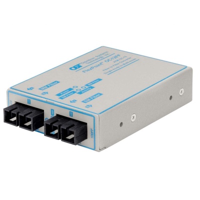 FlexPoint OC12FF 2XSC