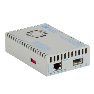 Iconverter 10GXT XFP TT