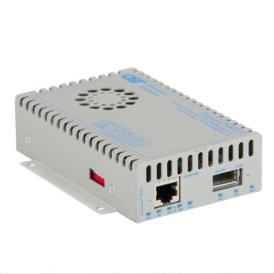 Iconverter 10GXT XFP TT Wall