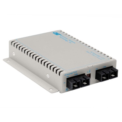 Iconverter FF 2XSC WM