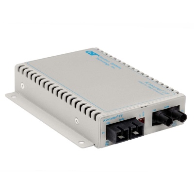 Iconverter FF SC ST WM