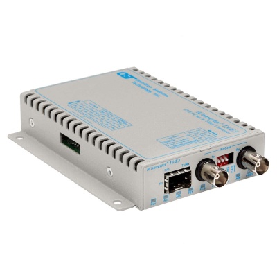 Iconverter T3E3 SFP WM