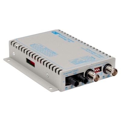 Iconverter T3E3 ST WM