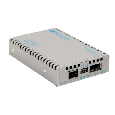 Iconverter XG SFP TT