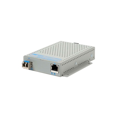 OmniConverter 10GXT