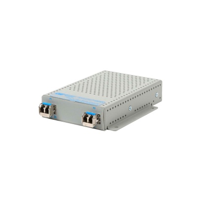 OmniConverter 10GXX