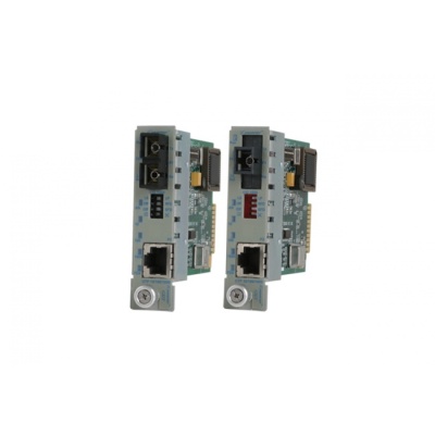 c1572c59821062c96d0fc33ad32a2983 XL