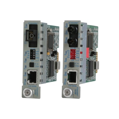 ccb4e23c8aa216f1e96d31ab209c036b XL