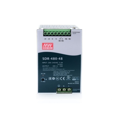 cef09c4dc3d0d8d265ab7ea9482b510d XL