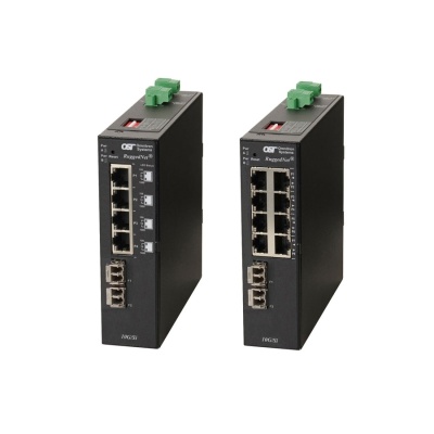 f3ad4a234535b69ec9bf916a25462992 XL