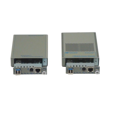 f7a0a54c92471ac4480e727e4ccf93df XL