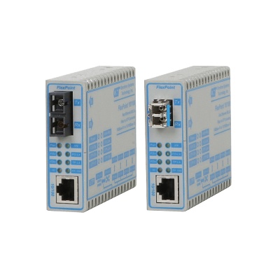 fd8b0f77d767f1f6640afba6916ff67c XL