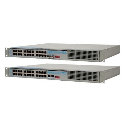 flexswitch_non-poe_full_left_stack_1505470515